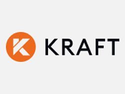 «KRAFT» franchise
