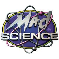 Mad Science Group Inc. logo