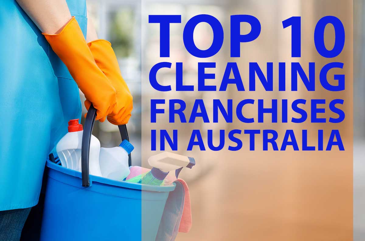 Are Cleaning Companies Robbing You? Cost of House Cleaning in Australia