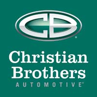 Christian Brothers Automotive Franchise for Sale - Cost & Fees | All