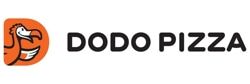 Dodo Pizza franchise