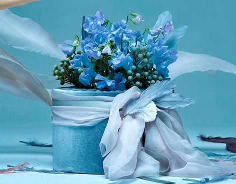 Fiori Franchise For Sale – Floristic And Home Decor Company - image 3