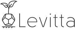 LEVITTA logo