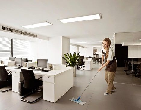 Cleanbros Franchise For Sale - Cleaning Company - image 2