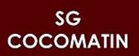 SG COCOMATIN franchise