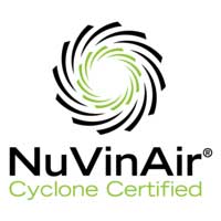 NuVinAir franchise