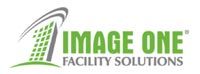 Image One Facility Solutions Inc. logo