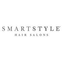 SmartStyle logo