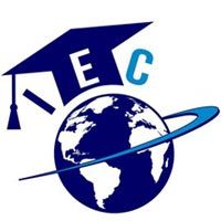International Experience Club Ltd. logo