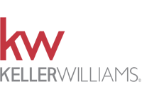 Keller Williams Realty franchise