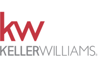 Keller Williams Realty logo