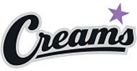 Creams franchise