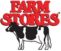 Farm Stores logo