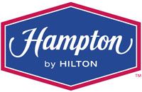 Hampton by Hilton franchise