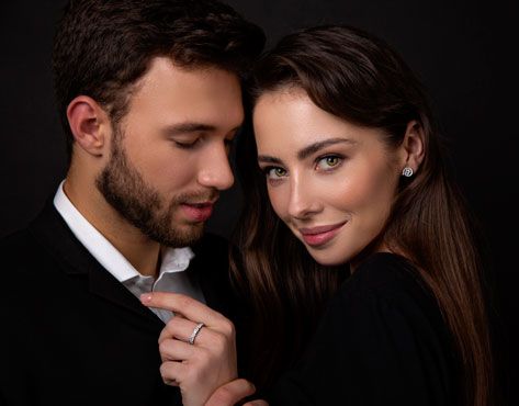EPL Franchise For Sale – Jewellery Store