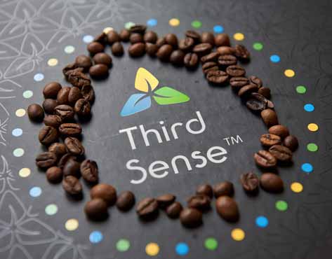 Third Sense Franchise For Sale - Aroma Marketing - image 3