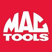 Mac Tools logo