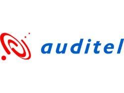 Auditel logo