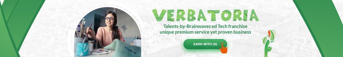 Verbatoria_new-franchises
