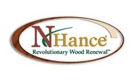 N-Hance franchise