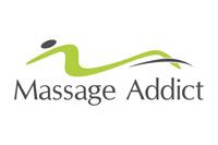 Massage Addict franchise