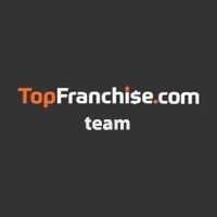 Topfranchise.com Editorial Team