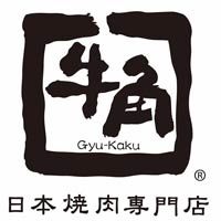 Gyu-Kaku Japanese BBQ logo