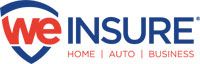 We Insure Group franchise