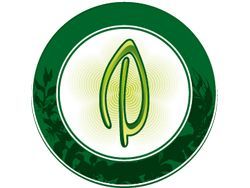 Herbal Health Resort Gordeev logo
