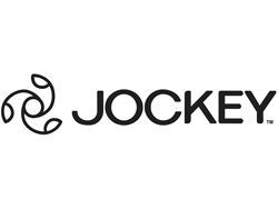 Jockey logo