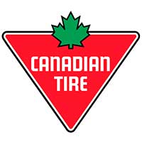 Canadian Tire franchise