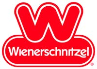 Wienerschnitzel franchise