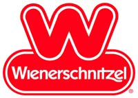 Wienerschnitzel logo