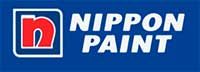 Nippon Paint franchise