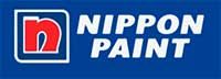 Nippon Paint logo