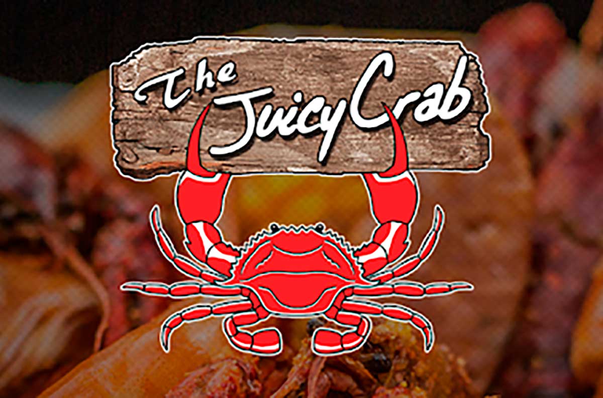 Juicy Crab Franchise Cost & Fees | How To Open | Opportunities And