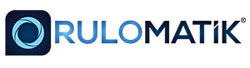 Rulomatik™ logo