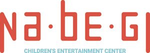 NA-BE-GI logo