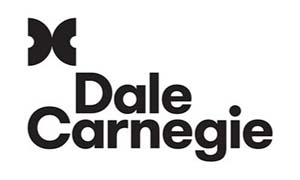 Dale Carnegie logo