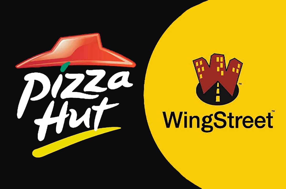 WingStreet Franchise Cost & Fees | How To Open | Opportunities And