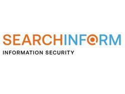 SearchInform logo