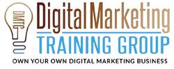 Digital Marketing Training Group logo