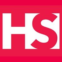 HealthSource logo