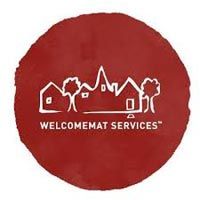 Welcomemat Services logo