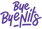 Bye Bye Nitz logo