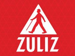 ZULIZ logo