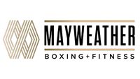 Mayweather Boxing + Fitness franchise