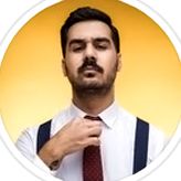 Verdiev Muzaffar Ali oglu