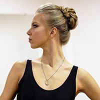 Alina Kadisheva