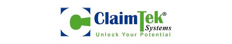 CLAIMTEK SYSTEMS